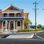 Ballina