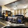 Forbes Street Studios