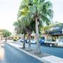 Ballina