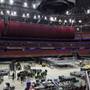 Qudos Bank Arena