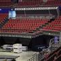 Qudos Bank Arena