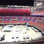 Qudos Bank Arena