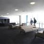 Qudos Bank Arena