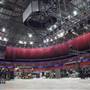 Qudos Bank Arena