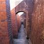 Newington Armory - Sydney Olympic Park