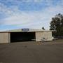 Bankstown Airport - Sydney Metro Airports