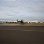 Bankstown Airport - Sydney Metro Airports