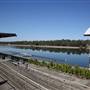 Sydney International Regatta Centre