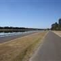 Sydney International Regatta Centre
