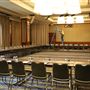 InterContinental Sydney