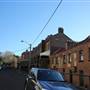 Susannah Place Rooftops