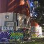 Casula Powerhouse Arts Centre
