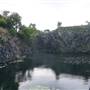 Island Quarry