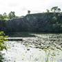 Island Quarry