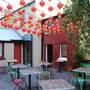 Kensington Street SPICE ALLEY