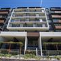 Harold Park Tramsheds & Residential Apartments