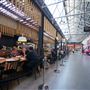 Harold Park Tramsheds & Residential Apartments