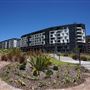 Harold Park Tramsheds & Residential Apartments