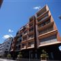 Shepherds Bay - Meadowbank