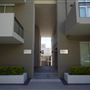 Shepherds Bay - Meadowbank