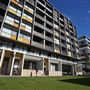 Zetland - Victoria Park
