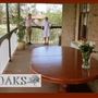 Private House - Blacktown
