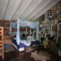 Private Property - Upper Colo