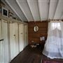 Private Property - Upper Colo