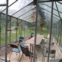 Private Property - Upper Colo