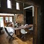 Private Property - Upper Colo