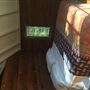 Private Property - Upper Colo