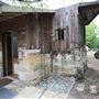 Private Property - Upper Colo