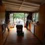 Private Property - Upper Colo