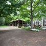 Private Property - Upper Colo