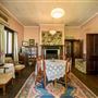 Private House - Port Stephens
