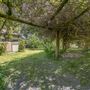 Private House - Port Stephens