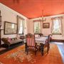 Private House - Nelson Bay