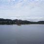 Fitzroy Falls Reservoir