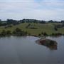 Fitzroy Falls Reservoir
