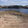 Lake Burrinjuck & Burrinjuck Dam