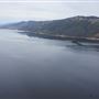 Lake Burrinjuck & Burrinjuck Dam