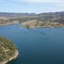 Lake Glenbawn