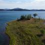 Lake Glenbawn