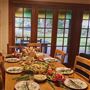 Private House - Newrybar