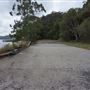 Broken Bay Sport & Recreation Centre