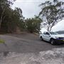 Broken Bay Sport & Recreation Centre
