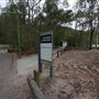 Broken Bay Sport & Recreation Centre