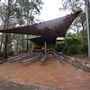 Broken Bay Sport & Recreation Centre