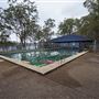 Broken Bay Sport & Recreation Centre