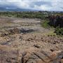 Bombo Headland Quarry